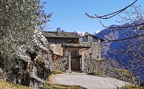 Borgo Selvapiana